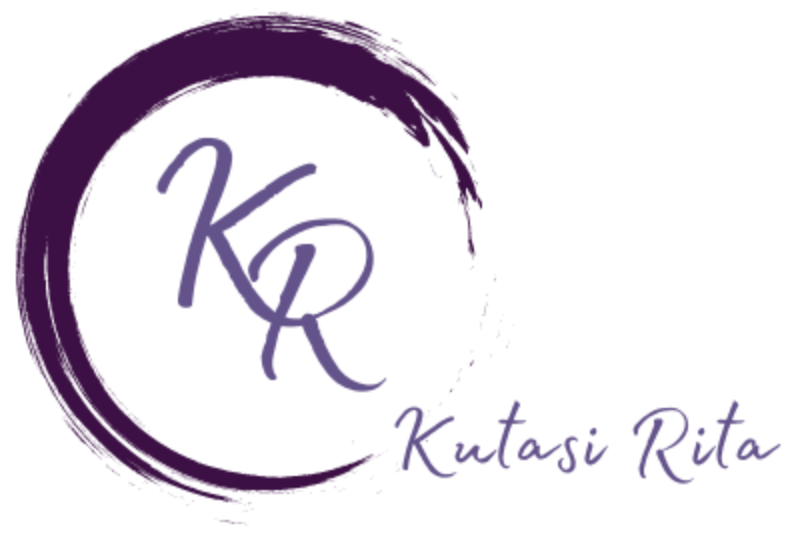 kutasirita.hu